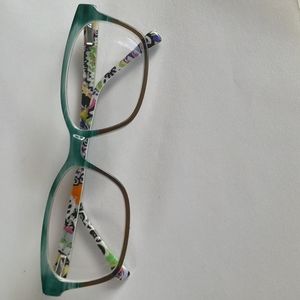 Vera bradley "Rio" glasses